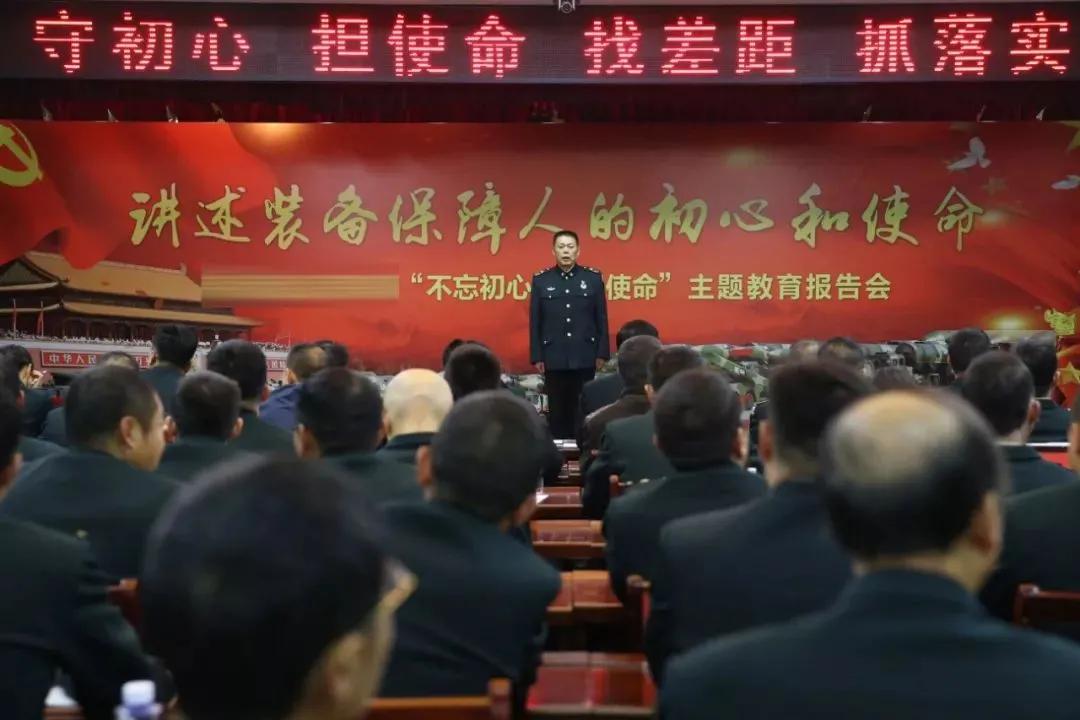 这个兵王强得离谱,兵王牛努力全集