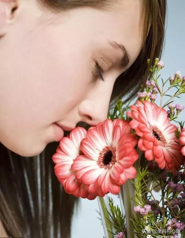 有一种深爱,叫不再联系!值得一读