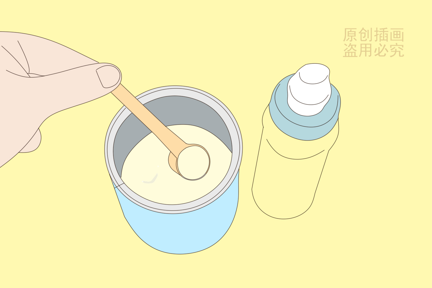 产后没奶要吃什么中药,产后没奶怎么催乳