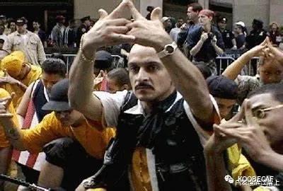 美国拉丁裔帮派,美国白人帮派落寞