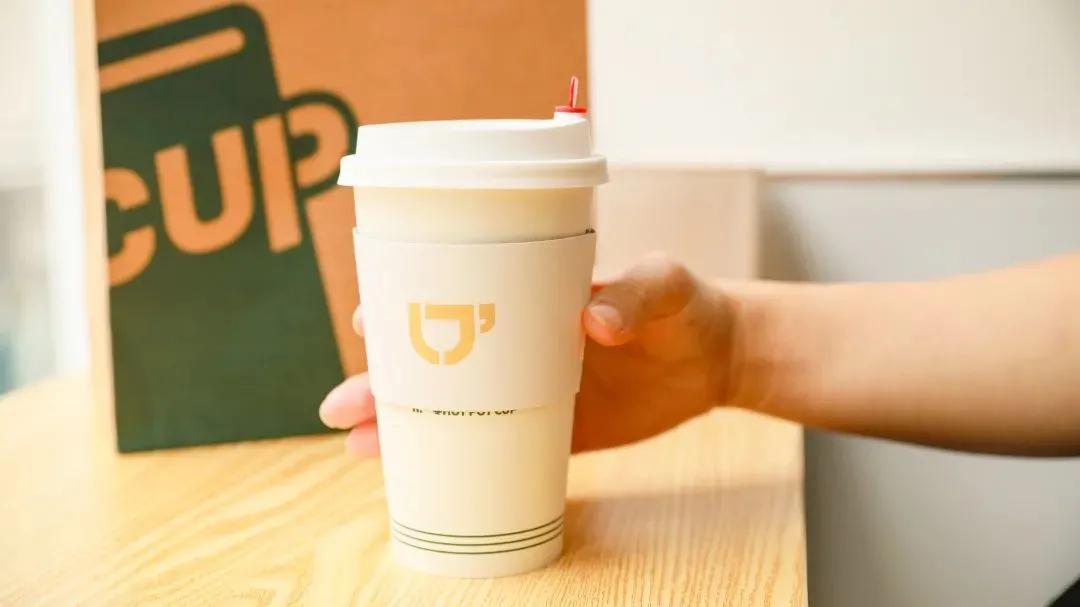 舌尖上的年味泉州,用味蕾感受千年泉州