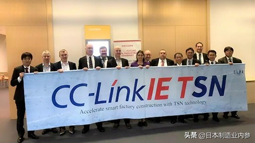 日本三菱工业自动化,三菱电机自动化设备