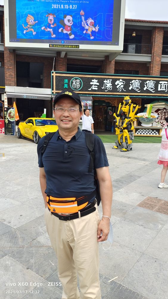 兵马俑来了全部视频,兵马俑我来了完整视频