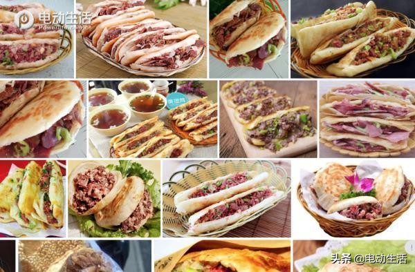 油车冬季续航实测,关于热车的真实故事