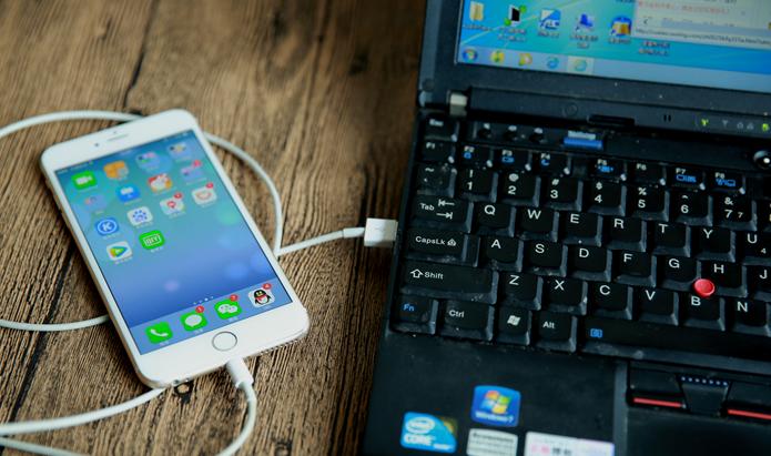 微信号被封怎么导出微信号,微信号被封后聊天记录怎么备份