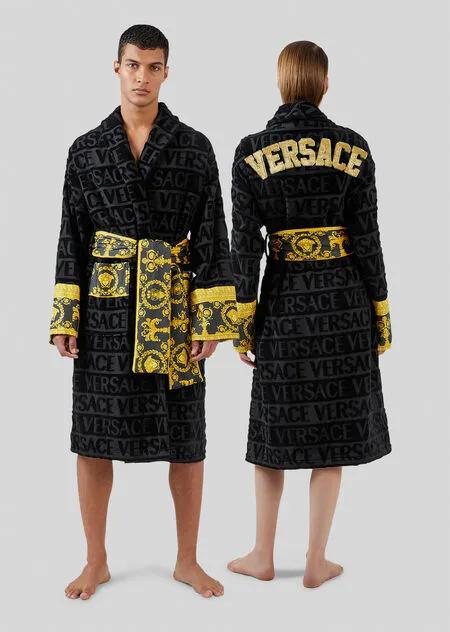 520甜蜜礼物有哪些,一周家居好物推荐