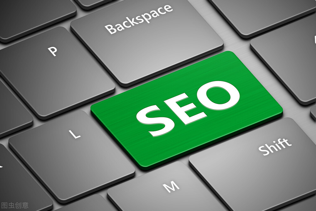 服务器asp环境配置,搭建asp服务器软件