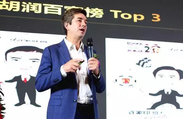 矿机骗局如何报案,矿机诈骗