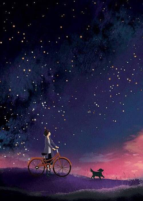 如果这辈子找不到老婆怎么办,如果这辈子不结婚了怎么办