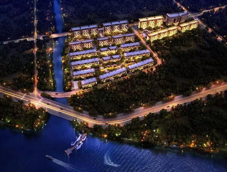 它，在“最无锡”的地方，造了一个梦