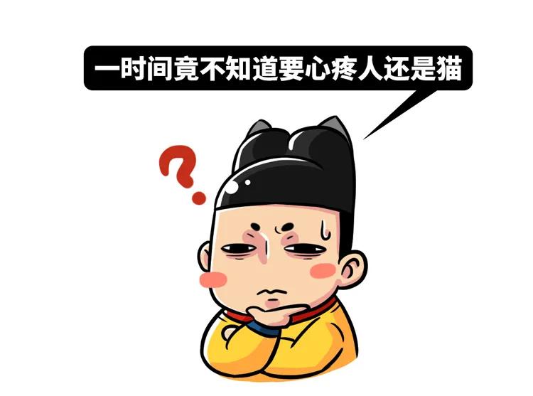 女子花188元买到假lv,女子买到假lv