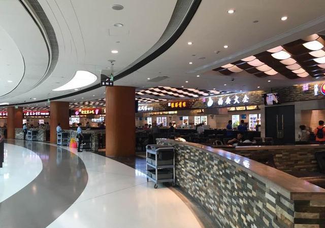 高档大牌白菜价,海南大牌免税