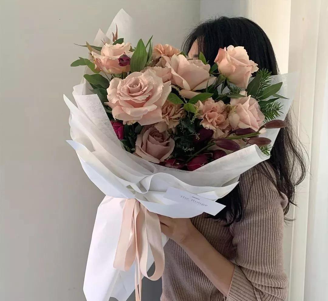 花材不剪枝如何养护,花材不用换水养护方法大全