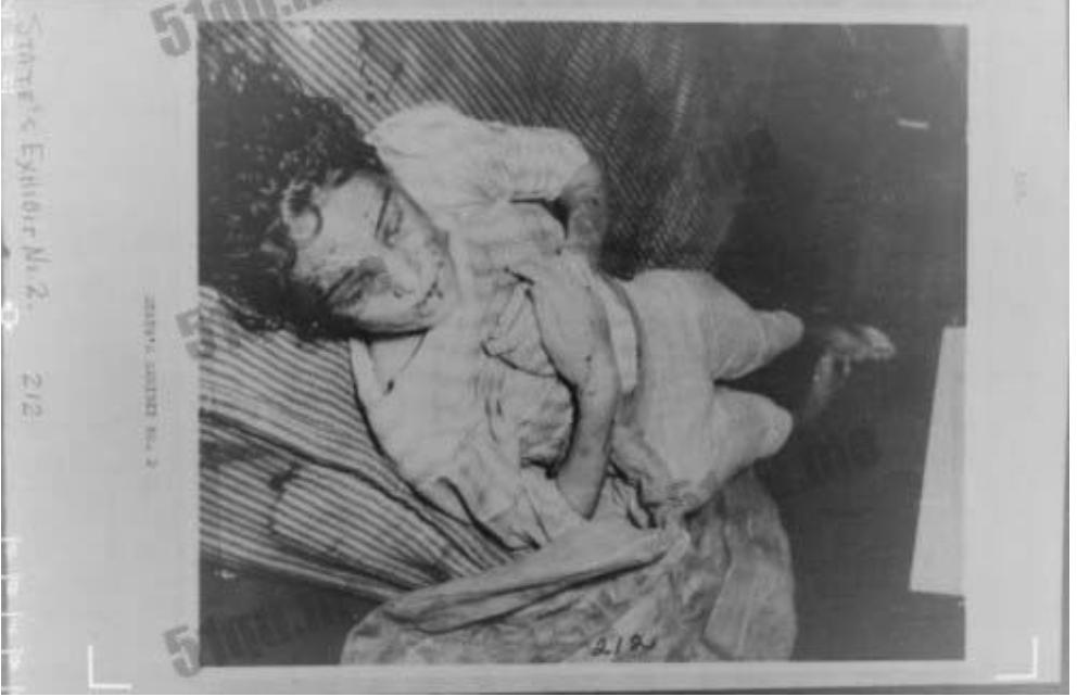 虐童是什么意思,虐童是什么心理