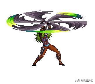 DNF安图恩、卢克、超时空攻略，写给萌新