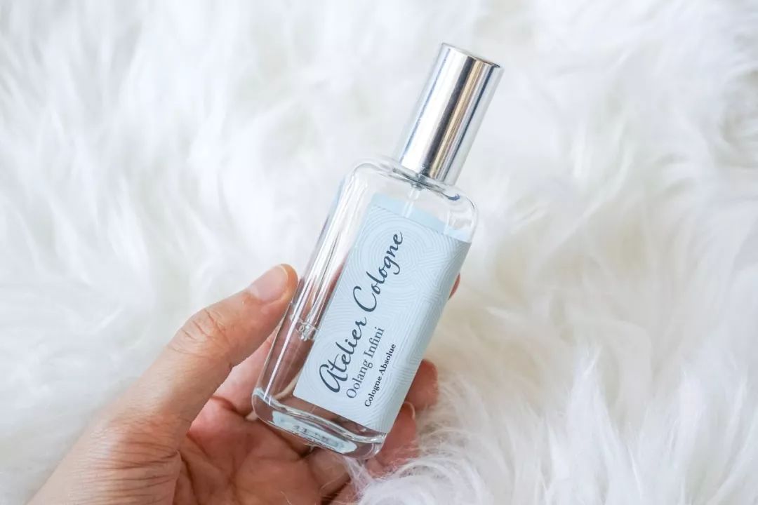 香水小白瓶排行榜,香水小白推荐香水小样