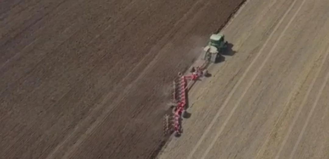 拖拉机使用方法和注意事项,农用拖拉机注意事项