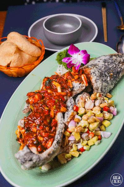 银泰城国庆中秋,东阳银泰城购物中心中秋活动