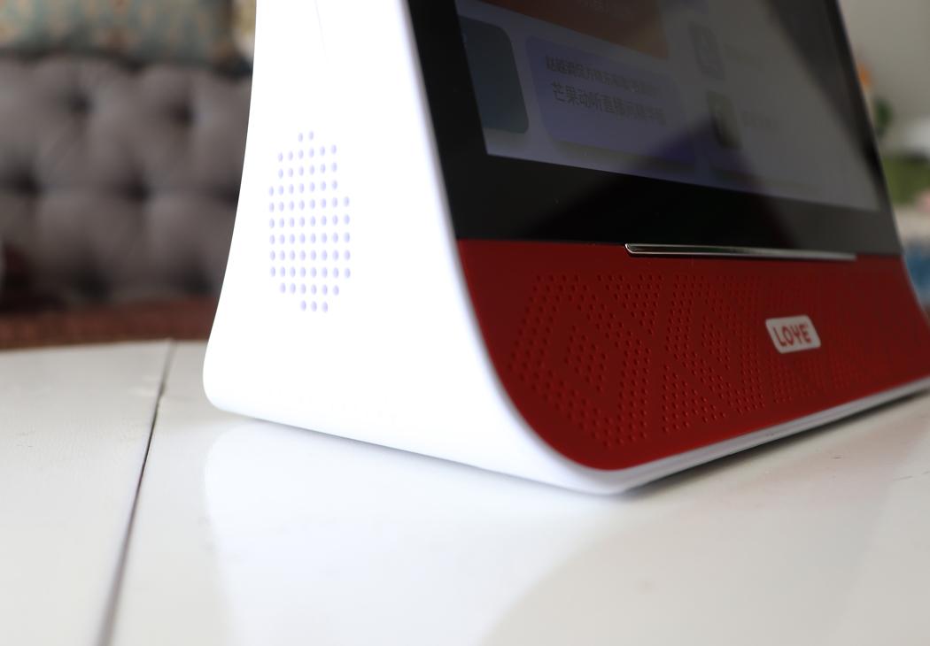 涔愭簮鏅鸿兘闊崇,涔愭簮闊崇