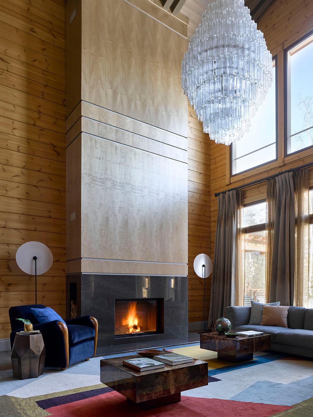 全球十大艺术收藏家,2020全球10个艺术品收藏家的家