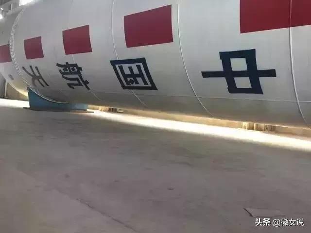 开挂名场面霸气侧漏,开挂帅气视频