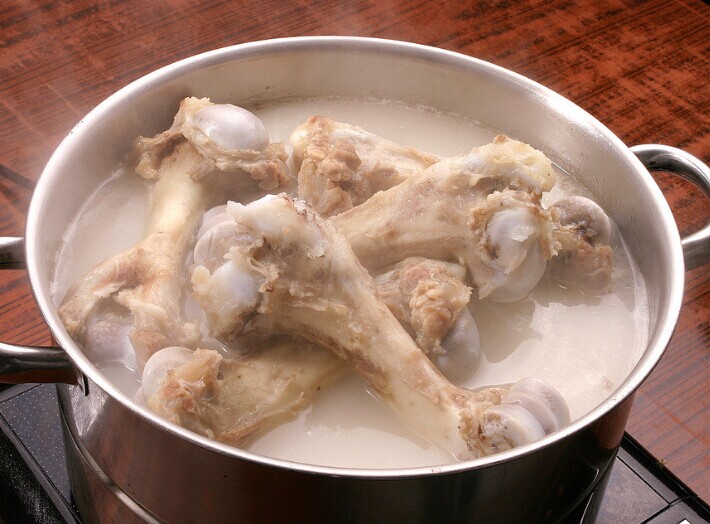 骨折手术前几天饮食和术后的饮食,骨折恢复后的饮食注意什么