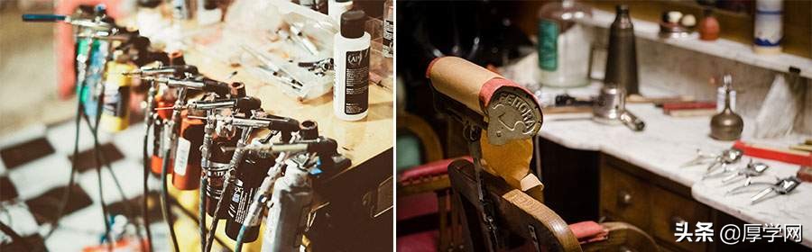 渭南美容美发学校学费多少钱,石家庄花都美容美发培训学校学费