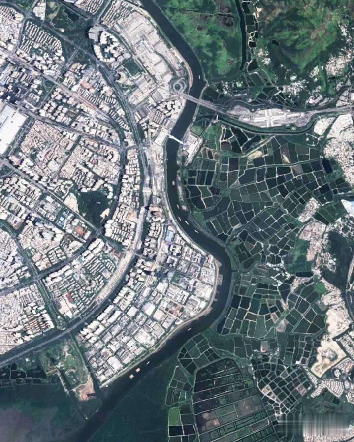 内地对香港的帮助,内地入境香港最新规定