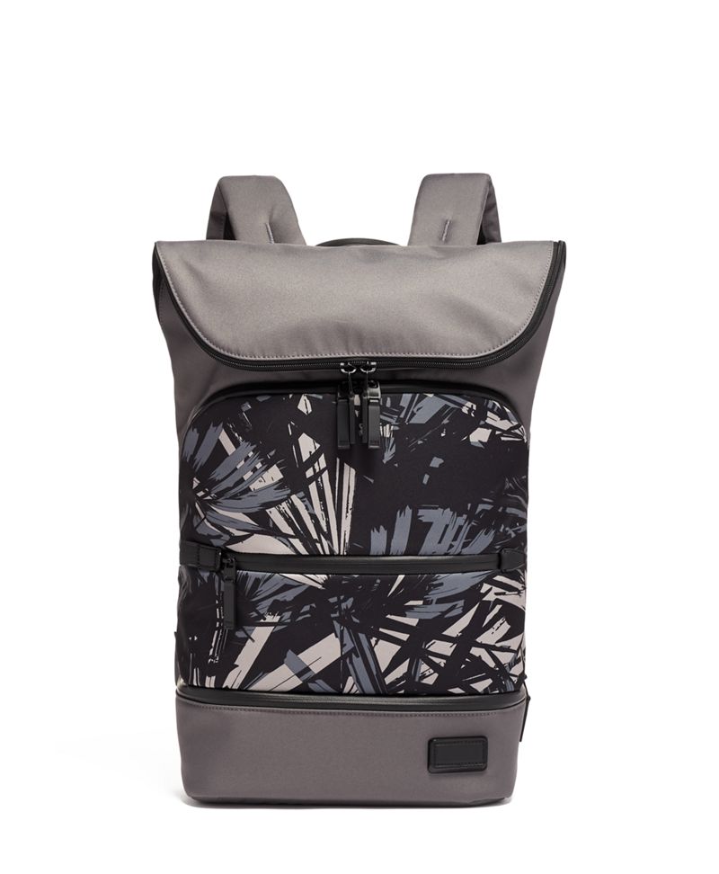 东荟城名店仓lululemon,异国风情打卡区