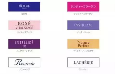 theginza日本本土版,theginza顶级