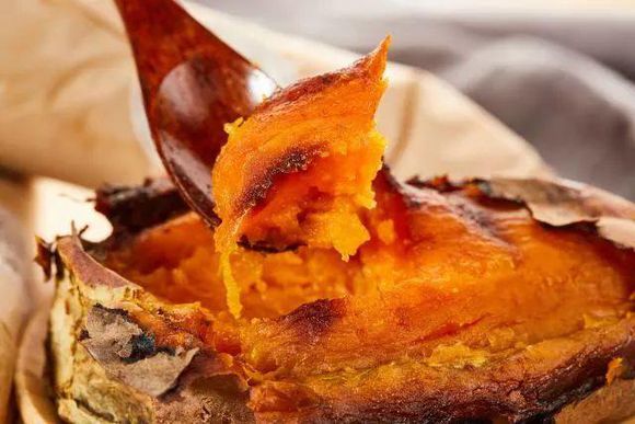 薯时光，产品多，让钱进账更多