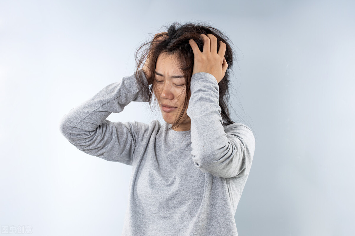 女人的态度取决于男人爱的程度,女人的态度取决于男人爱她的程度