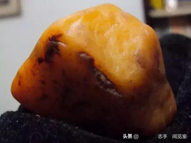 史上最全的宝玉石大全,世界各地宝玉石产地