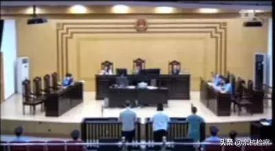 网贷平台爆雷案例,网贷平台爆雷后果