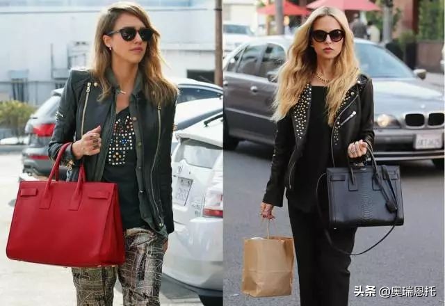 十大经典款包包,各大包包经典款