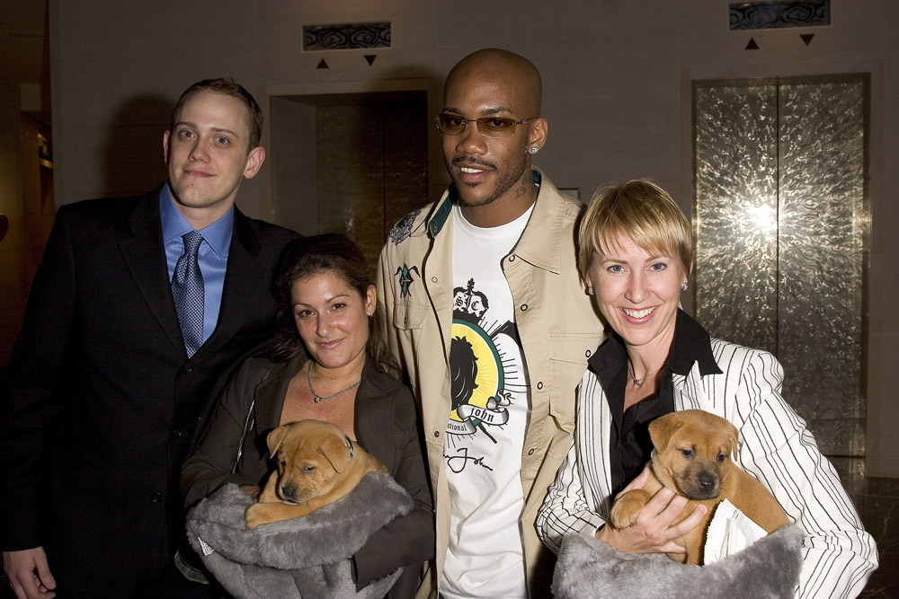 马布里cba首钢照片,马布里在cba的最经典的一战