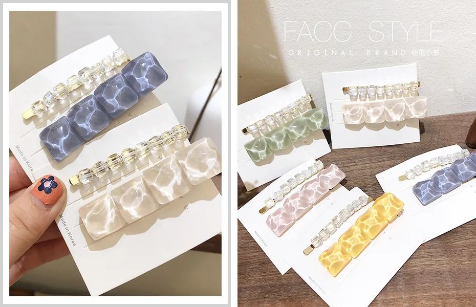 每日一个换头小技巧,换头的正确方法图大全