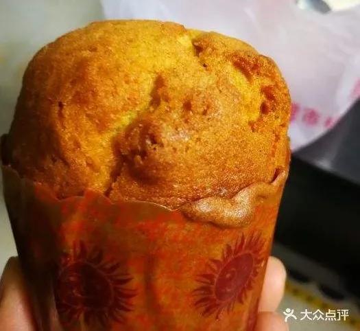 天津人告诉你天津哪值得去,去桂顺斋最值得买什么