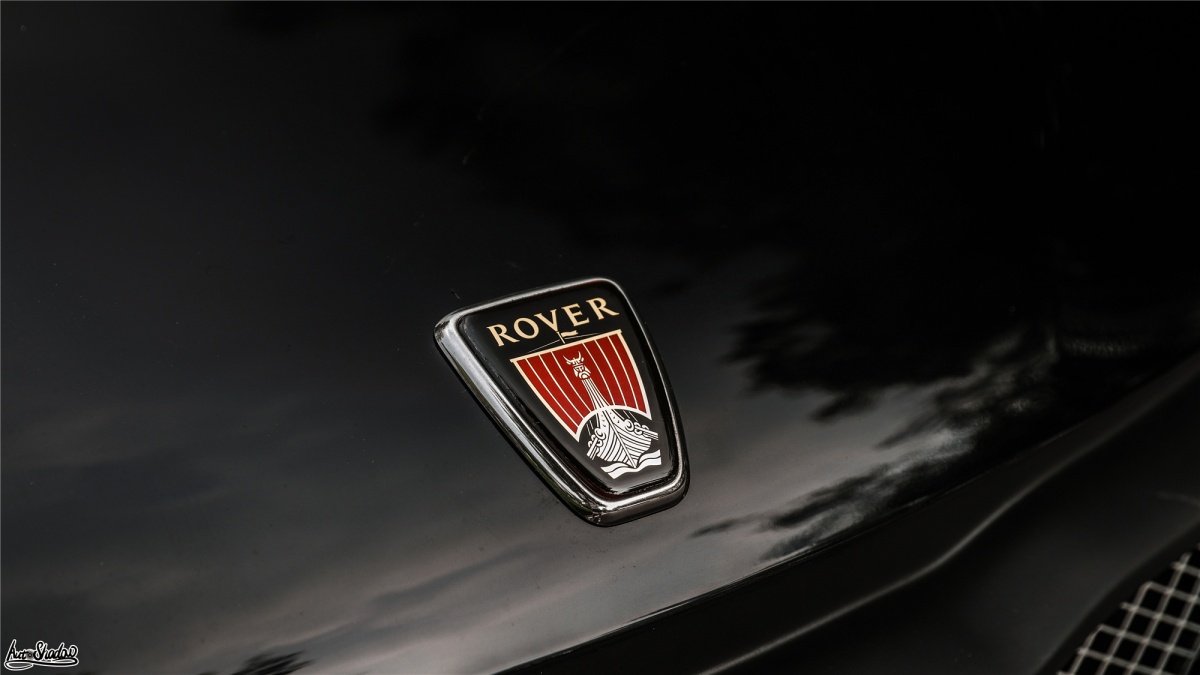 花15万买辆车,花5万买一辆宝马再加5万改装一下