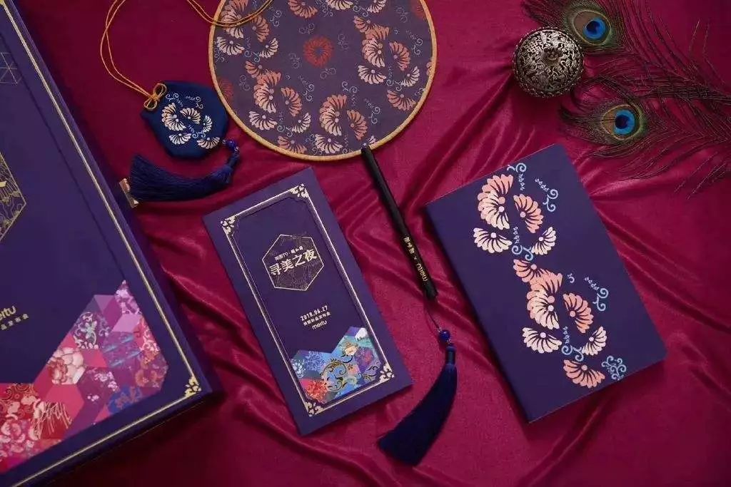 李宁国潮意义,李宁国潮事件