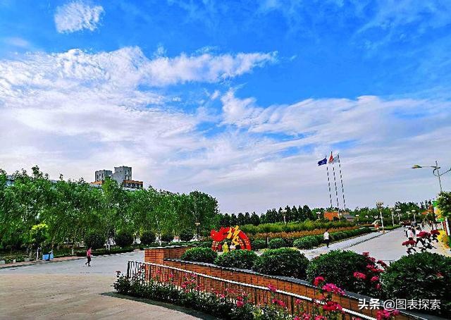 河南省独立学院转设名单,21所独立院校转设公办院校名单