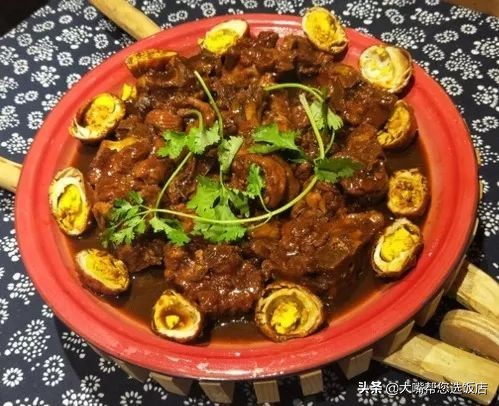 吃遍大连好吃的,吃遍大连19家日式拉面