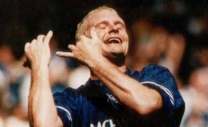 中国足坛十大奇葩事件,2020足坛奇葩事件