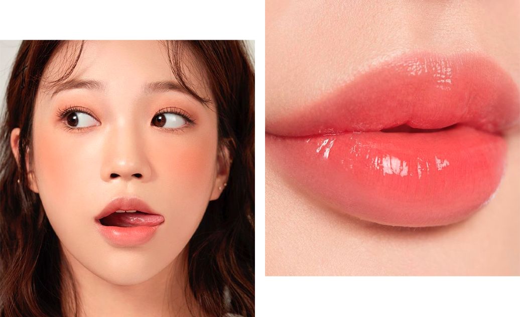 收下这份攻略,戴口罩原来也有小技巧