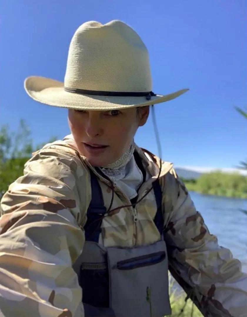 顶流女星整容后遗症,顶流整容失败