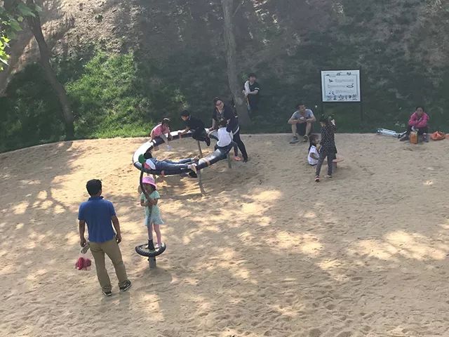 大连重阳节旅游攻略,大连九月秋游攻略