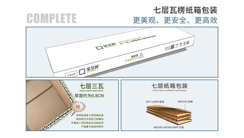 玫瑰岛淋浴房是十大品牌吗,锦贝淋浴房是十大品牌吗