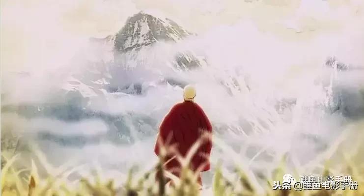 史上经典的十部外国动画片,盘点童年看的十大经典国外动画片