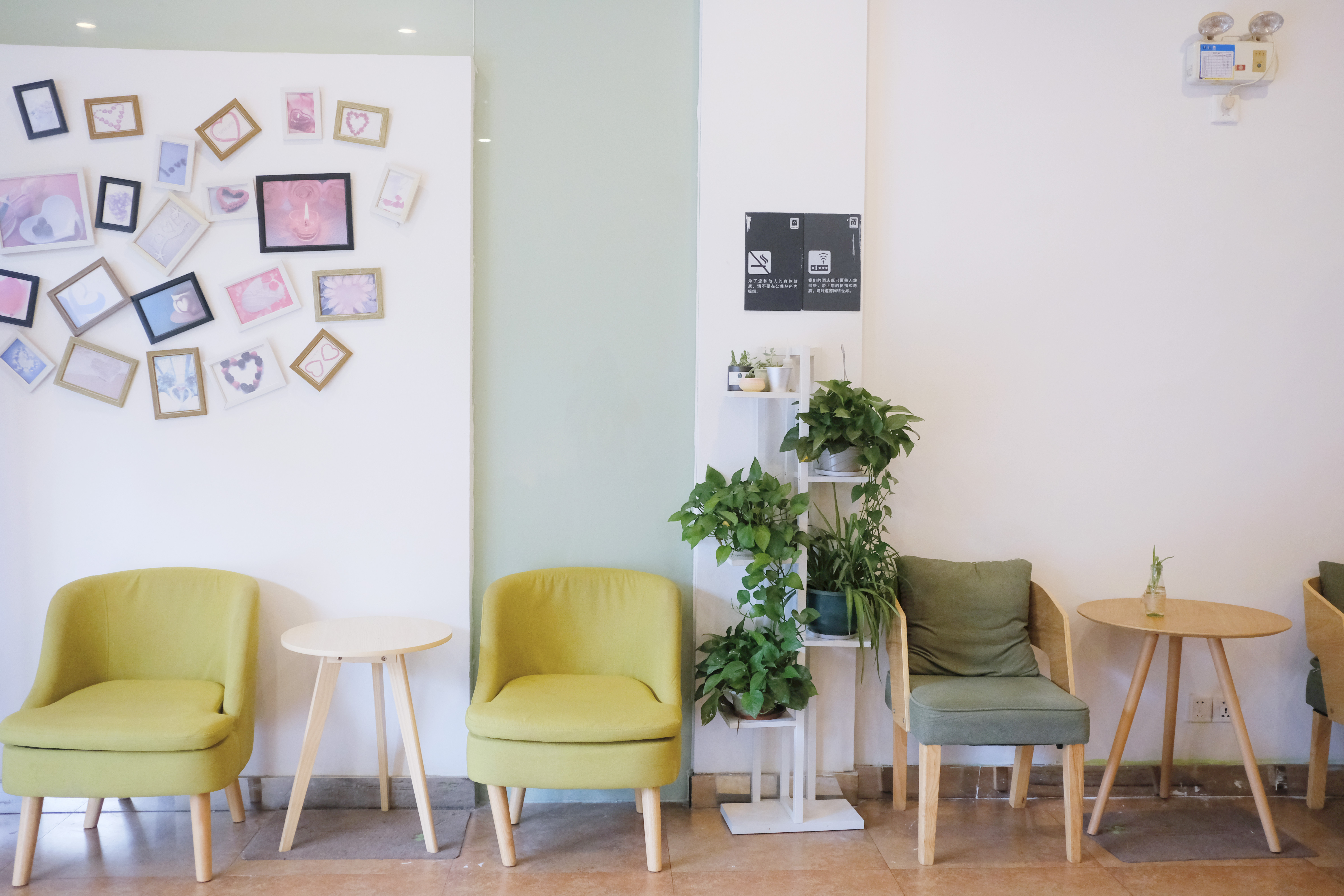 7天优品酒店和7天连锁酒店,7天优品酒店官网首页