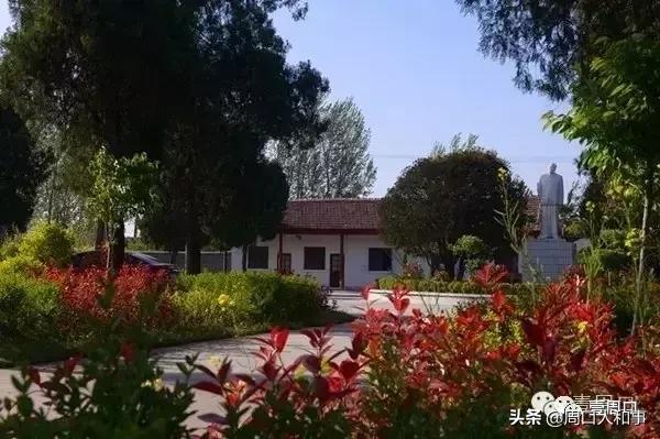 什么是喜欢,西华是什么地方